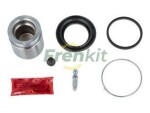 FRENKIT  Remondikomplekt,Pidurisadul 244913