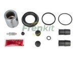 FRENKIT  Remondikomplekt,Pidurisadul 244941