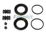 FRENKIT Remondikomplekt,  Pidurisadul 245008