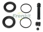 FRENKIT Remondikomplekt,  Pidurisadul 245025