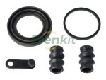 FRENKIT  Remondikomplekt,Pidurisadul 245030