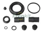 FRENKIT  Remondikomplekt,Pidurisadul 245036