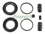 FRENKIT  Remondikomplekt,Pidurisadul 245044