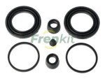FRENKIT 245051