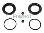FRENKIT 245065