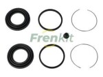 FRENKIT 245070