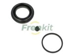 FRENKIT 245074
