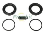 FRENKIT 245083