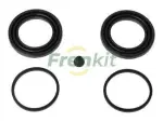 FRENKIT 245084
