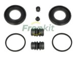 FRENKIT 245099