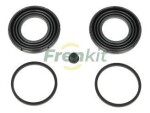 FRENKIT 245100