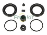 FRENKIT 245106