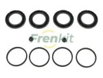 FRENKIT 245107