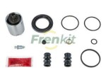 FRENKIT 245964