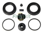 FRENKIT 246026