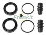FRENKIT 246029