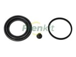 FRENKIT 246032