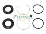 FRENKIT 246044