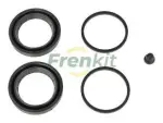 FRENKIT 246046
