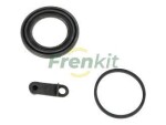 FRENKIT 246047