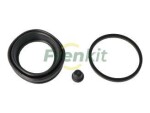 FRENKIT Remondikomplekt,  Pidurisadul 246050