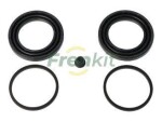 FRENKIT 246056