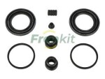 FRENKIT 246059