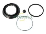 FRENKIT Remondikomplekt,  Pidurisadul 248007