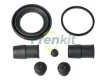 FRENKIT Remondikomplekt,  Pidurisadul 248027