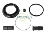 FRENKIT Remondikomplekt,  Pidurisadul 248054
