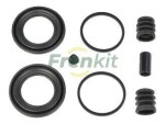 FRENKIT Remondikomplekt,  Pidurisadul 248061