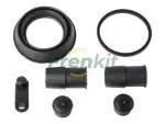 FRENKIT Remondikomplekt,  Pidurisadul 248067