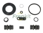 FRENKIT Remondikomplekt,  Pidurisadul 248082