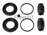 FRENKIT 248111