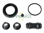 FRENKIT 248113