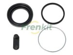 FRENKIT 248116