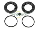 FRENKIT 248174