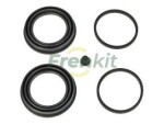 FRENKIT 248181