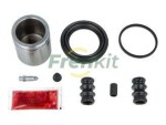 FRENKIT 248819