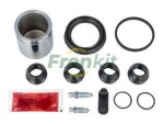 FRENKIT  Remondikomplekt,Pidurisadul 248905