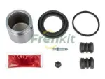 FRENKIT  Remondikomplekt,Pidurisadul 248918