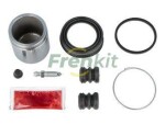 FRENKIT  Remondikomplekt,Pidurisadul 248942