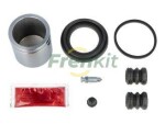 FRENKIT 248945