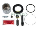 FRENKIT 248950