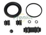 FRENKIT 251028