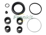 FRENKIT 251045