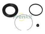 FRENKIT 251085