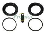 FRENKIT 251093