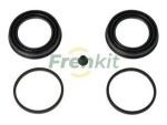 FRENKIT 251095