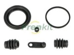 FRENKIT 251128